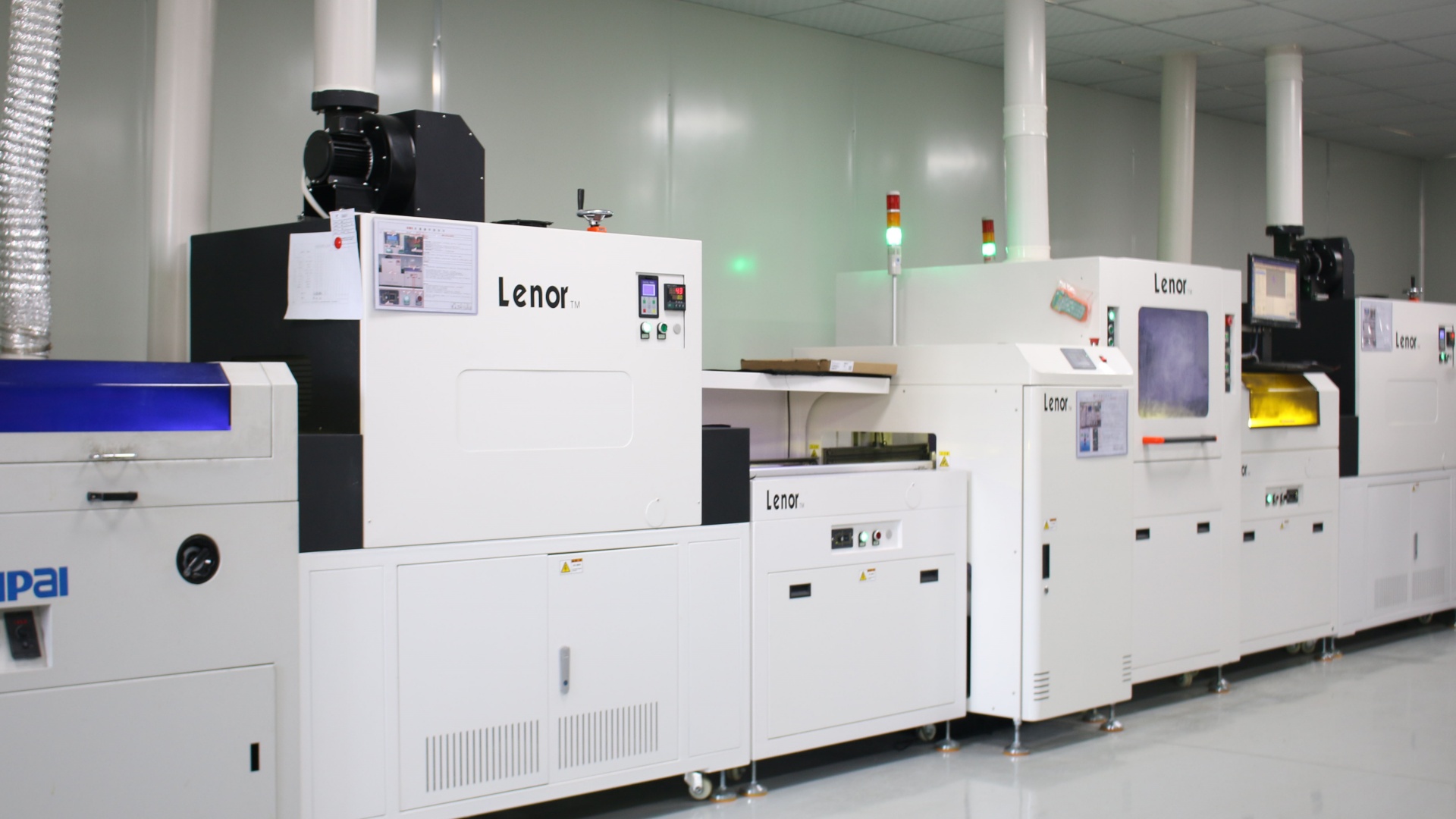 අනුකඈණ යාම්ත්‍රක සහ ඒවා නැගෙනහිර ශක්ති පද්ධතින්හී මූලික වශයෙන්