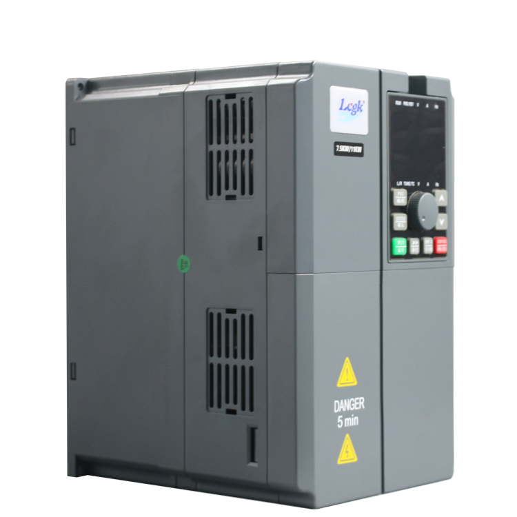 Чыныгындагы санаттарда чы<stdlib frequencyconverter>ның инновациялык ырмактары