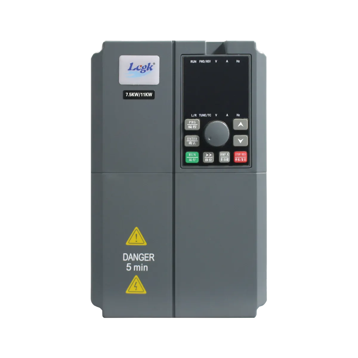 අනුකෝණික අනුකෝණික අප්‍රේලයෙන් ඔබේ විදුලි පද්ධති වෙනස් කරන්න